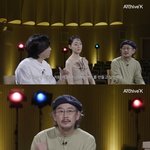 자우림 데뷔전 클럽공연 스토리