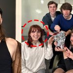 <b>미스터비스트</b> 트랜스젠더 멤버 크리스 타이슨,  '소아성애 관련 논란'...