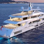 금요일 <b>업무</b> 종료.