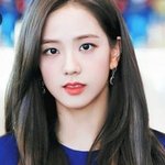 [엔터톡] 토끼상 아이돌 <b>Top</b> 4