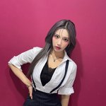[투표해줘] 누가 더 나은지 봐주라 <b>회식</b>걸려있어 ㅠㅠ