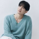 [단독]‘로코킹’ 엄태구, 유재석 만났다…‘유퀴즈’ 출격