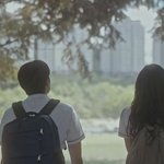 [드루와] 10대 판녀들아
