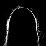 [단독] 여배우 고소 사업가 “성폭행 고소 허위” 주장…당사자는...