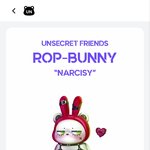 전남친과의 관계가 자꾸 생각이나요...