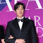강경준 "위자료 주지만 불륜은 아니다" 왜 꼬리표 자처했나[이슈S]