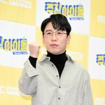 남창희, 비연예인과 1년째 열애.."매력 일부러 안 찾는 듯"...