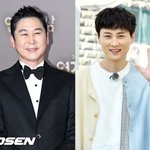 잡고 사랑도 잡고..'사내 연애' 성공한 대표 [<b>Oh</b>!쎈 이슈]