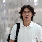 홍명보랑 <b>홍금보</b>랑 친척 관계야?