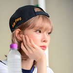 [모두드루와] 이게 <b>기사</b>사진이 맞음?