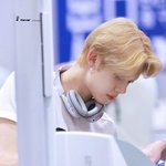 연준 이거 왜이렇게 좋음