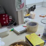 맛<b>저녁</b>