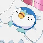 근데 아이돌중에 왜 게이는 <b>소문</b>이 있는데