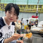 [댓글부탁해] 얘들아  <b>베이프</b>살까 스투시 살까???