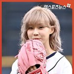 와 근데 탈색모 진짜 난리나긴하는구나