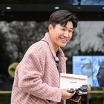 뭔데? "연예인 대시 받은 적 <b>NO</b>..인기 없다" (데면데면)