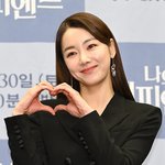 골프 에이스' 소이현, "신랑이 1등 못하면 집에 오지 말라고...