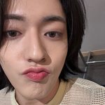 [트레저] ..이런 <b>사진</b>은 왜 올리는거임?..