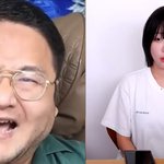 [속보] 쯔양협박 유튜버 구제역·주작<b>감별사</b> 구속