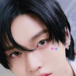 라이즈 원빈 <b>스</b><b>엠</b>인거 감동이다