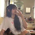 츄, 시원한 과즙미 한가득 [스타샷]