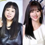 ‘피크타임’ 김현재→홍현희 이나은 <b>츄</b> “학폭 제가요?” 거짓 폭로...