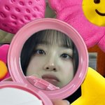 츄, 어딜 봐도 돋보이는 귀염둥이 [스타샷]