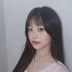 츄, 달콤한 미모…자꾸 보고 싶어 [스타샷]