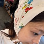 츄, '<b>민낯</b> 얼빡샷'에도 굴욕 없는 미모