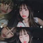 츄, 귀여움 한도 초과 [스타샷]