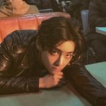 방탄 <b>뷔</b> 이거 ㅈㄴ고트하다