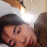 [<b>TXT</b>] 텬냥이 자바무거