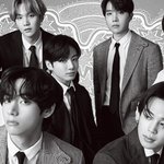 [군대] 방탄 알엠 진 슈가 제이홉 지민 <b>뷔</b> 정국