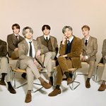 [군대] 방탄 알엠 진 슈가 제이홉 지민 <b>뷔</b> 정국