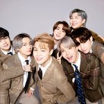 [군대] 방탄 알엠 진 슈가 제이홉 지민 <b>뷔</b> 정국