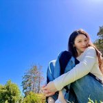 [모두드루와] '성형수술 고백' 걸스데이 <b>유라</b>, 어딘가 달라진 얼굴…레드벨벳...