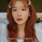 대만 가오슝 맛집 투어... "너무 맛있다" <b>연발</b> (하이슬기)