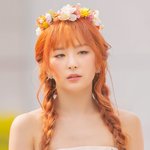 [모두드루와] 연예인 특권? 레드벨벳 슬기, 갑질 의혹 제기돼