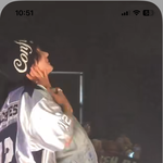 [드루와] 보<b>넥</b>도 이게뭐노..