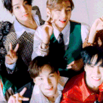 [군대] 방탄 알엠 진 슈가 제이홉 지민 <b>뷔</b> 정국