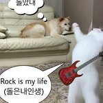 [댓글부탁해] 네웹 로판 재밌는거 추천좀