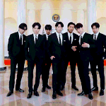 [군대] 방탄 알엠 진 슈가 제이홉 지민 <b>뷔</b> 정국