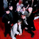 [군대] 방탄 알엠 진 슈가 제이홉 지민 <b>뷔</b> 정국