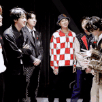 [군대] 방탄 알엠 진 슈가 제이홉 지민 <b>뷔</b> 정국