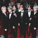 [군대] 방탄 알엠 진 슈가 제이홉 지민 <b>뷔</b> 정국