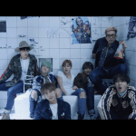 [군대] 방탄 알엠 진 슈가 제이홉 지민 <b>뷔</b> 정국