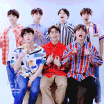 [군대] 방탄 알엠 진 슈가 제이홉 지민 <b>뷔</b> 정국