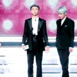 [군대] 방탄 알엠 진 슈가 제이홉 지민 <b>뷔</b> 정국