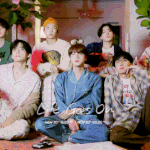 [군대] 방탄 알엠 진 슈가 제이홉 지민 <b>뷔</b> 정국