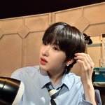 포니테이루~유라시나가라